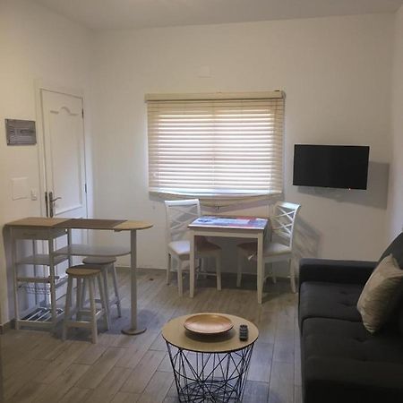 Maxorata Town Fuerteventura Apartment Morro Jable  Exterior photo